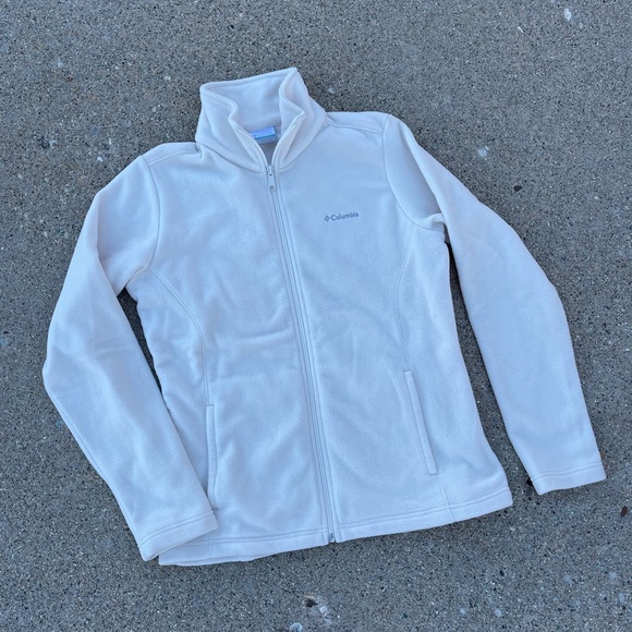 Columbia Sweaters - Columbia